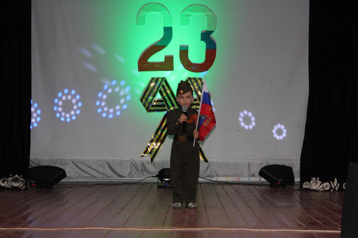 23.jpg
