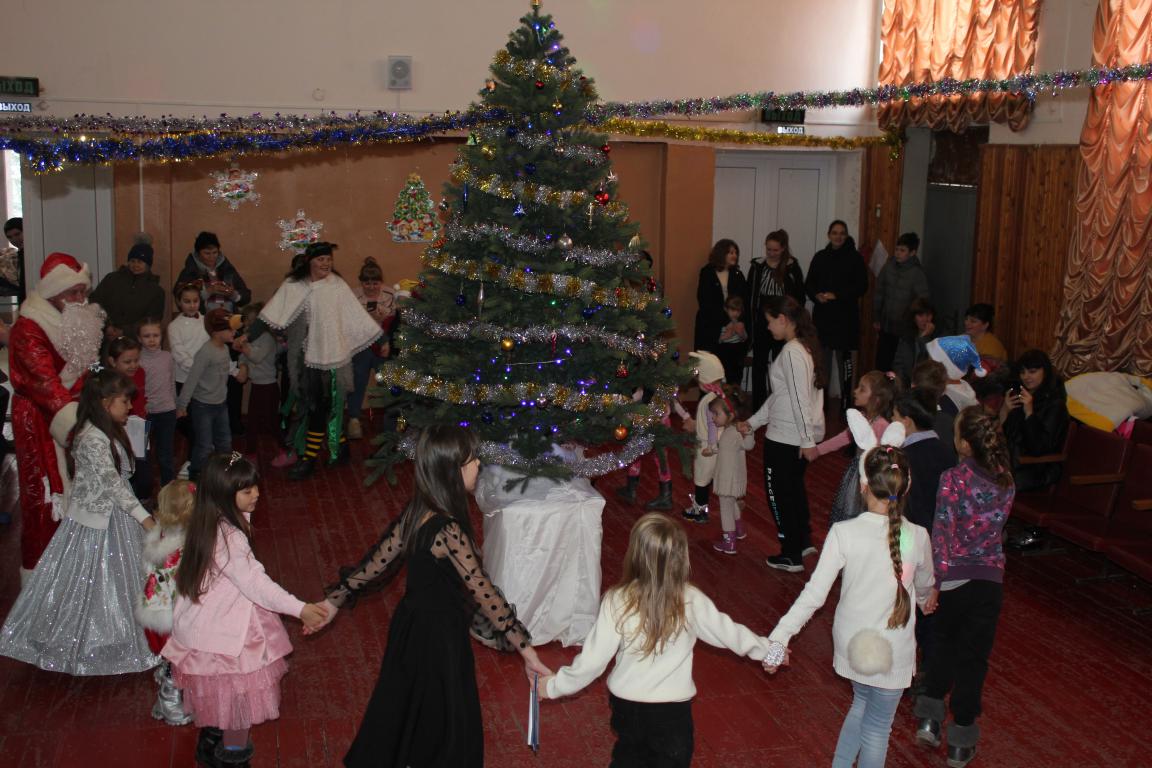 IMG_0674.JPG