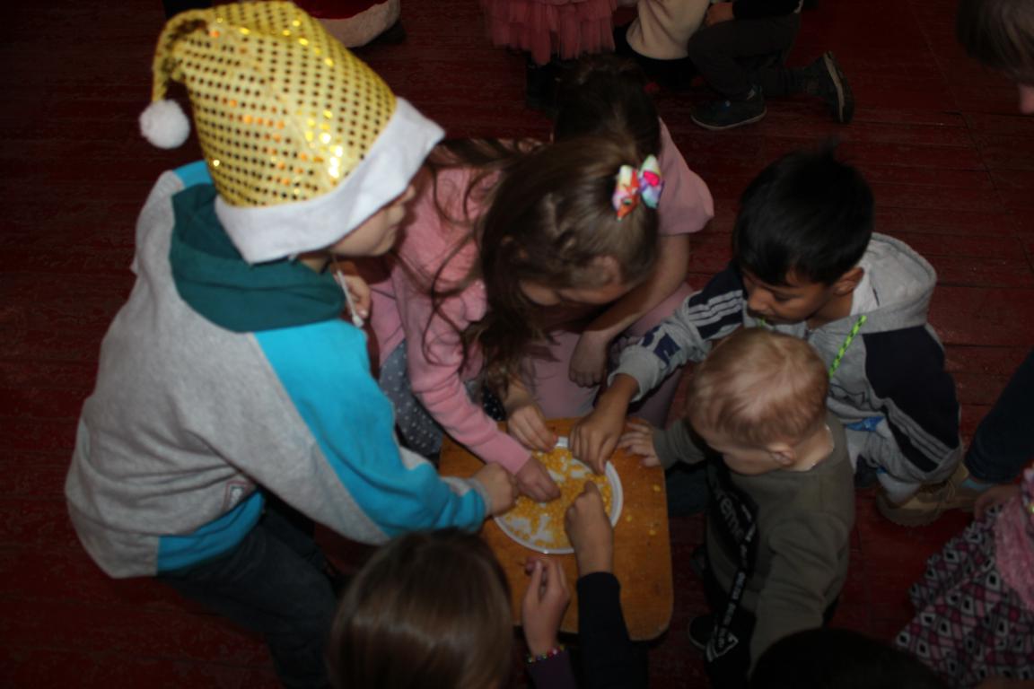 IMG_0690.JPG