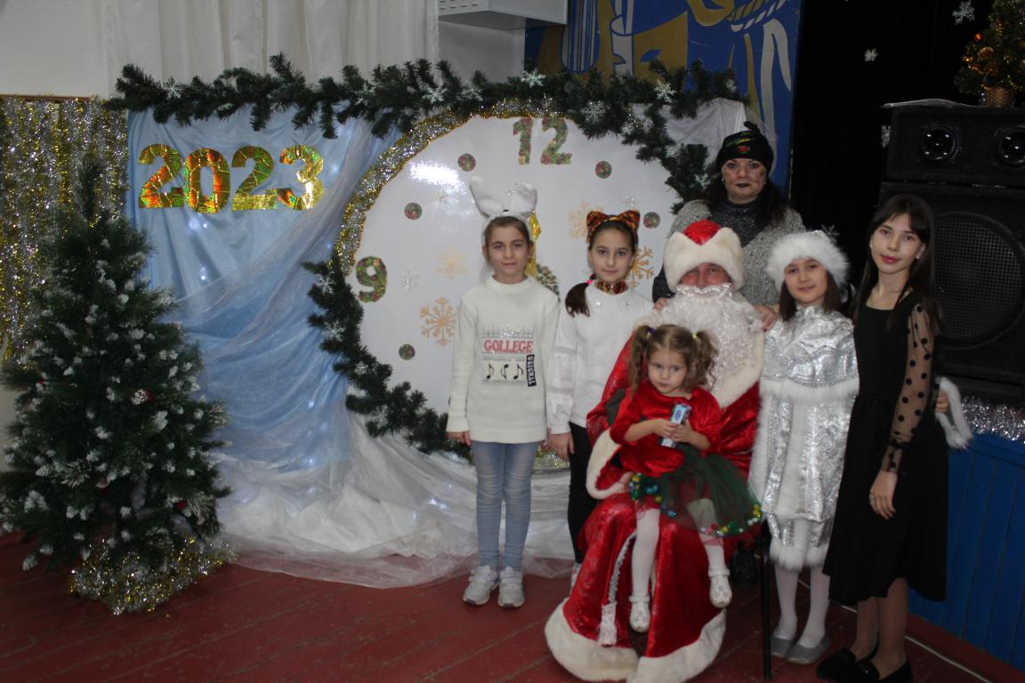 IMG_0771.JPG