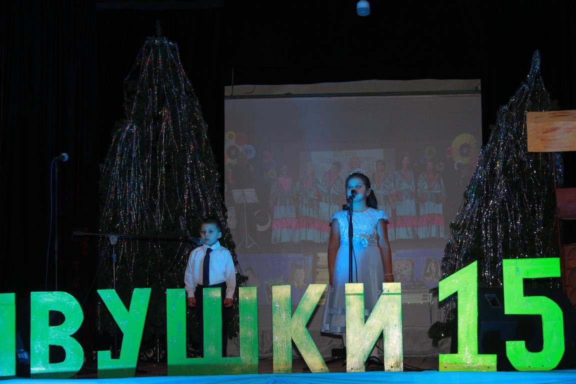 IMG_1017.JPG