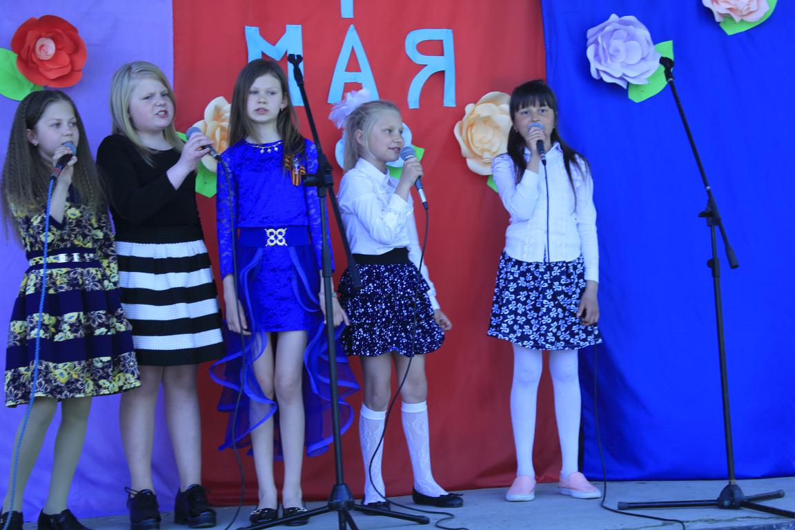 _MG_0270.JPG