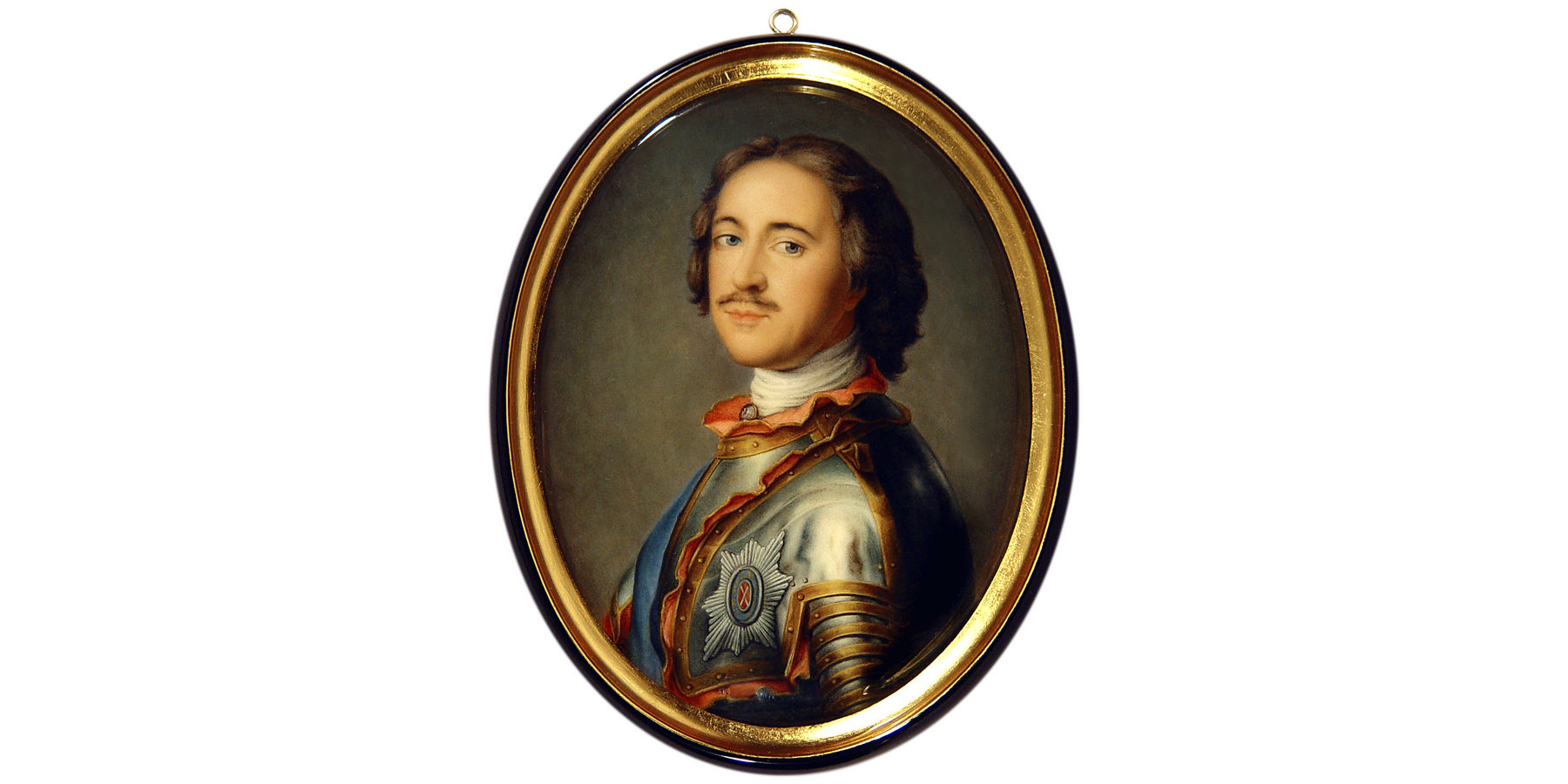 duxovnyy-reglament-2.jpg