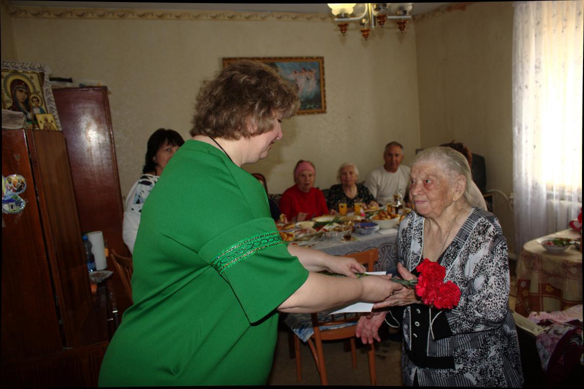 mini_IMG_0122_1_.jpg