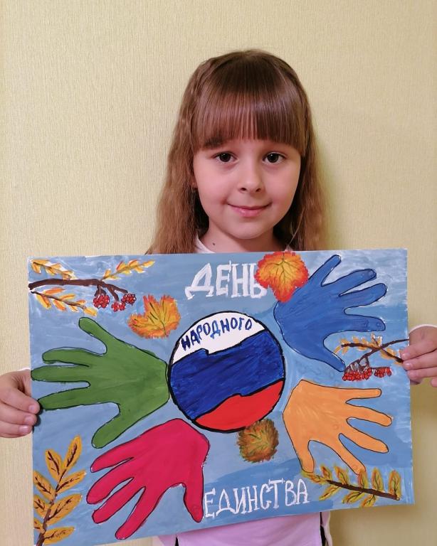 mini_Чигарева_Ирина_1_В.jpg