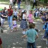 1 июня 2017 года с. Учебное и с. Лесное