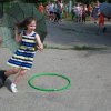 1 июня 2017 года с. Учебное и с. Лесное