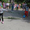 1 июня 2017 года с. Учебное и с. Лесное