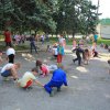 1 июня 2017 года с. Учебное и с. Лесное